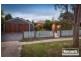 18 Goris Close, Bittern VIC 3918