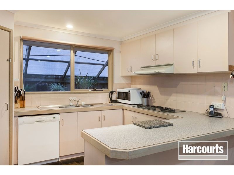 18 Goris Close, Bittern VIC 3918