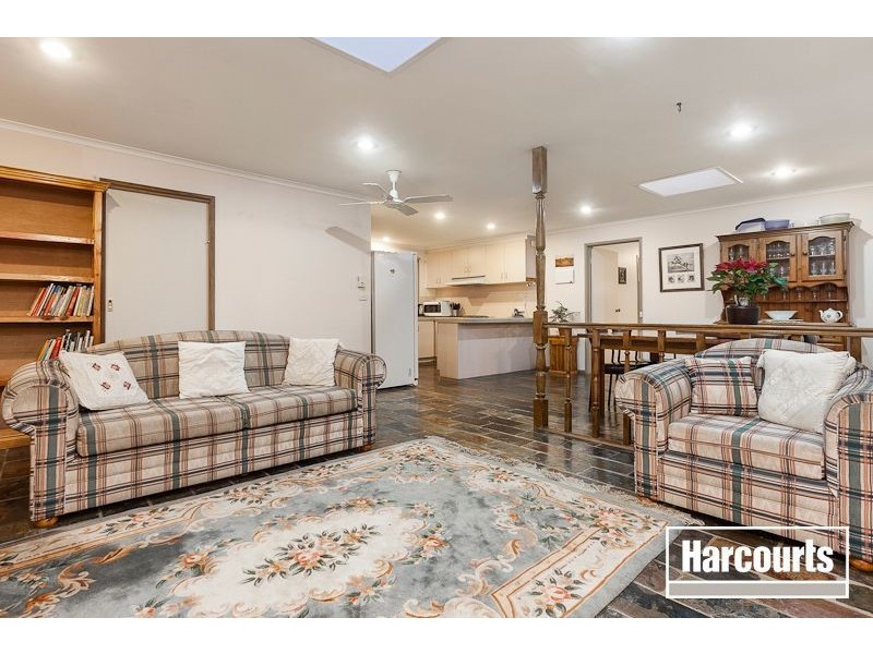 18 Goris Close, Bittern VIC 3918