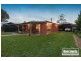 18 Goris Close, Bittern VIC 3918