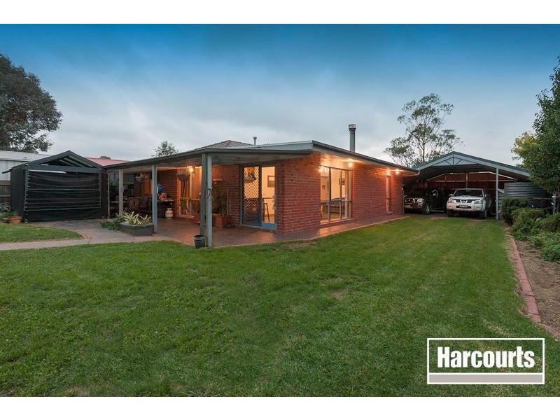 18 Goris Close, Bittern VIC 3918