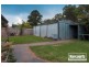 18 Goris Close, Bittern VIC 3918
