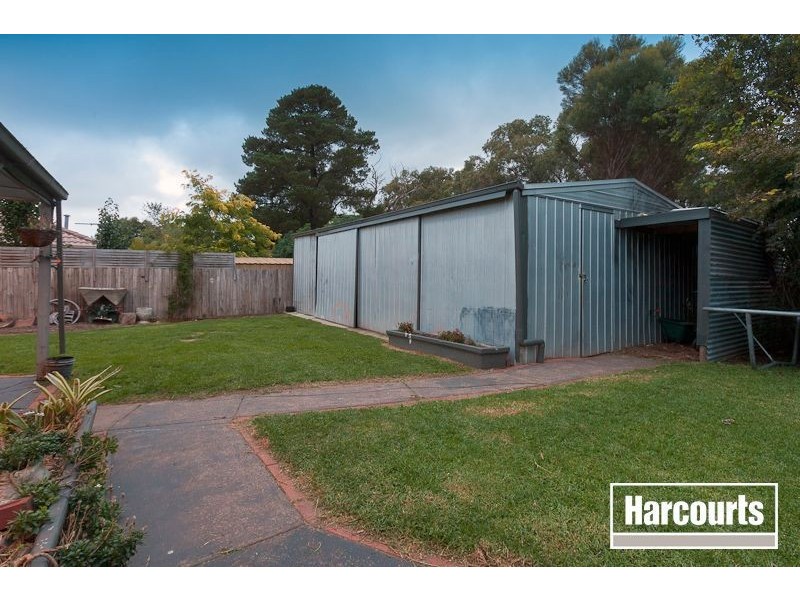 18 Goris Close, Bittern VIC 3918