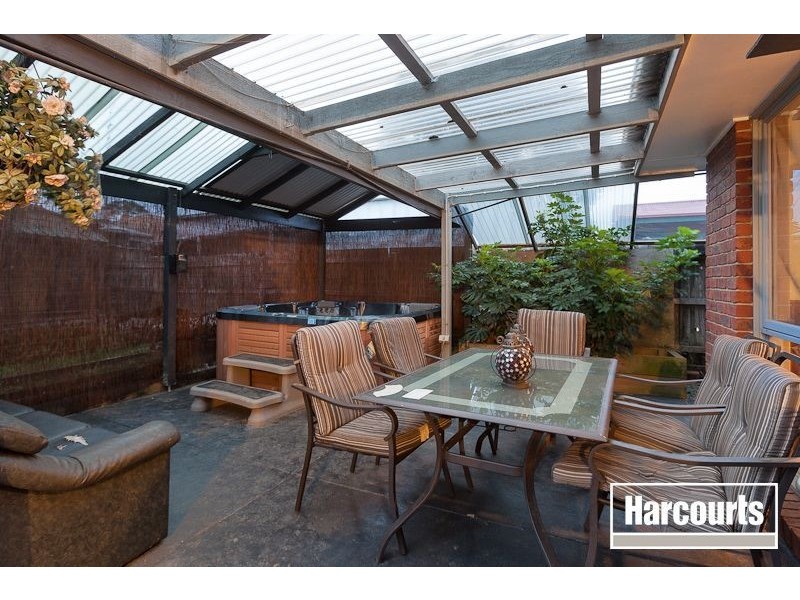 18 Goris Close, Bittern VIC 3918