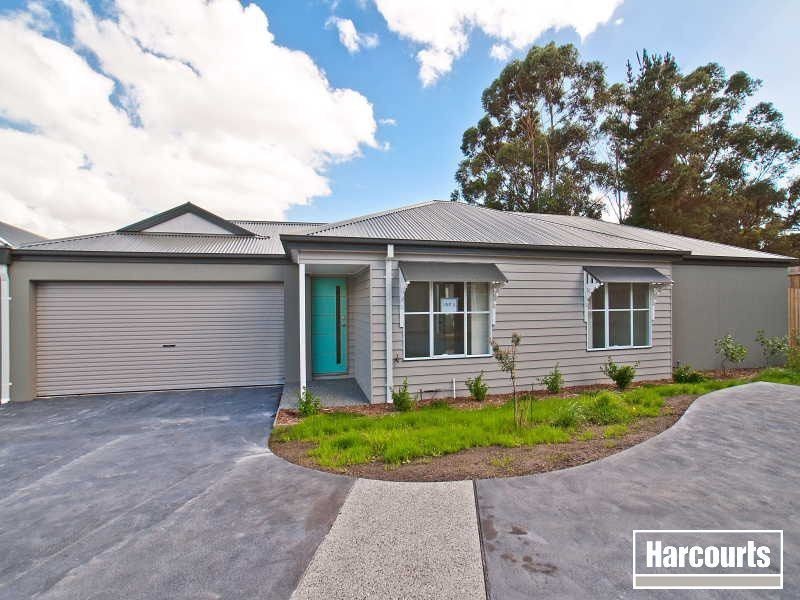 3/288 Stony Point Rd, Crib Point VIC 3919