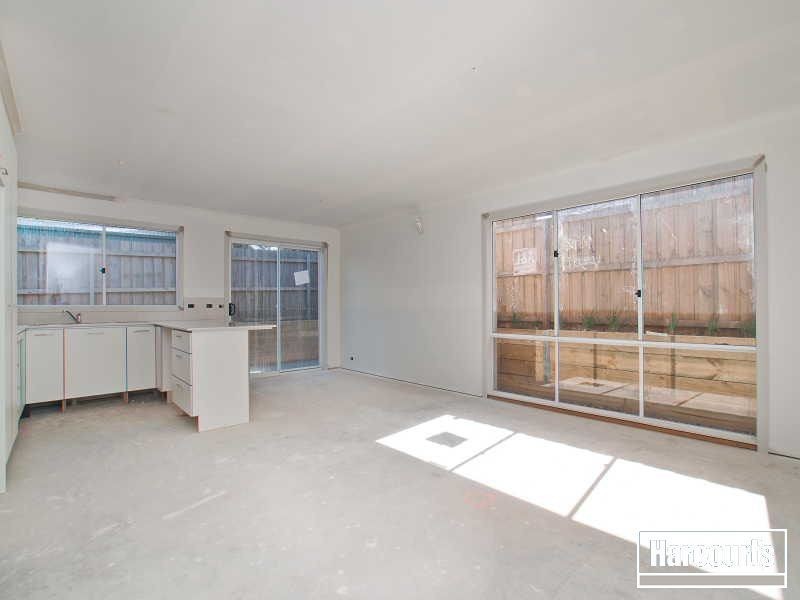 3/288 Stony Point Rd, Crib Point VIC 3919