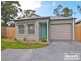 6/288 stony point rd, Crib Point VIC 3919