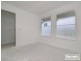 6/288 stony point rd, Crib Point VIC 3919