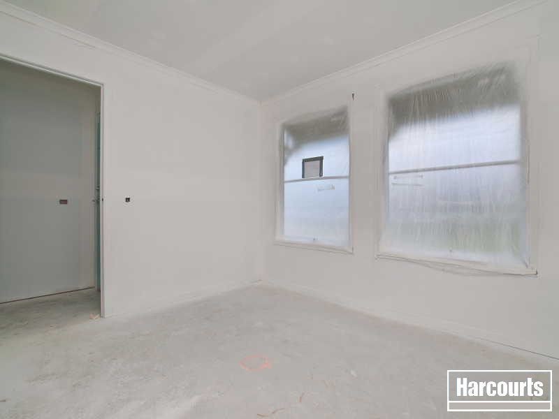 6/288 stony point rd, Crib Point VIC 3919