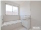 6/288 stony point rd, Crib Point VIC 3919