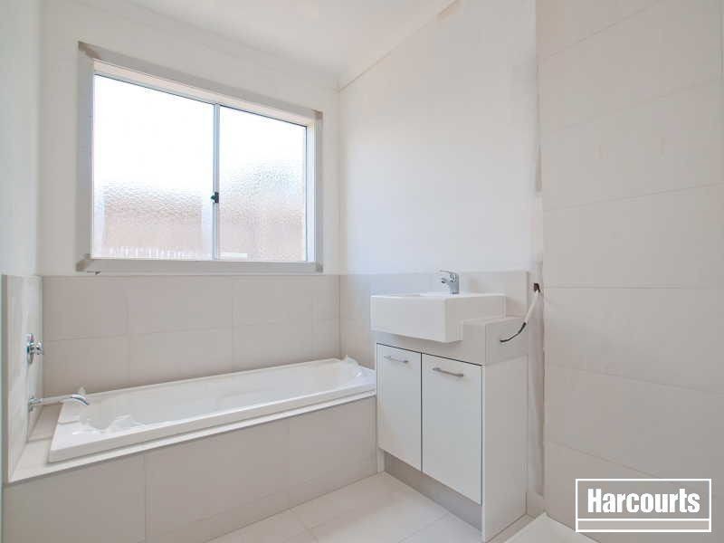 6/288 stony point rd, Crib Point VIC 3919
