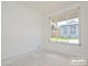 6/288 stony point rd, Crib Point VIC 3919