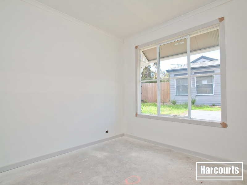 6/288 stony point rd, Crib Point VIC 3919