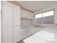 6/288 stony point rd, Crib Point VIC 3919