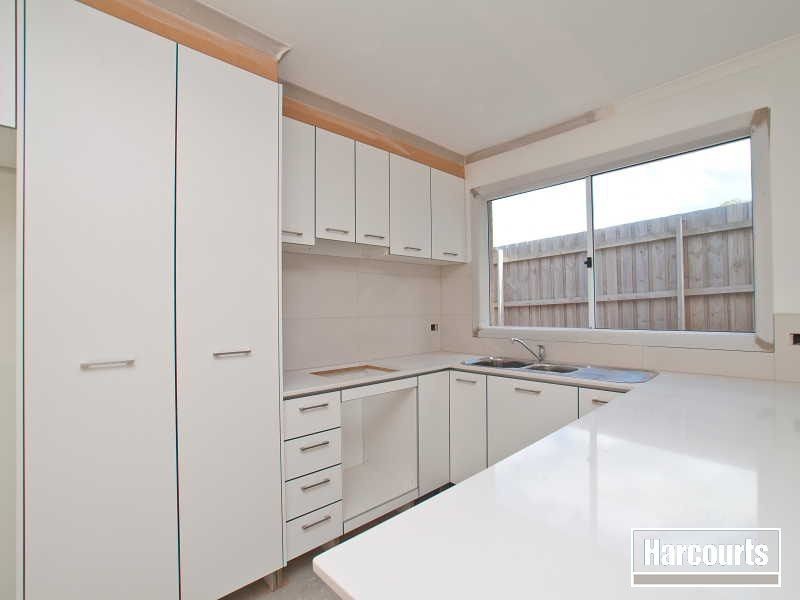 6/288 stony point rd, Crib Point VIC 3919