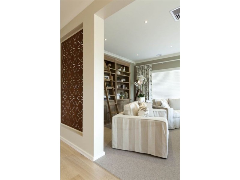 16 Trotman Drive, Wangaratta VIC 3677