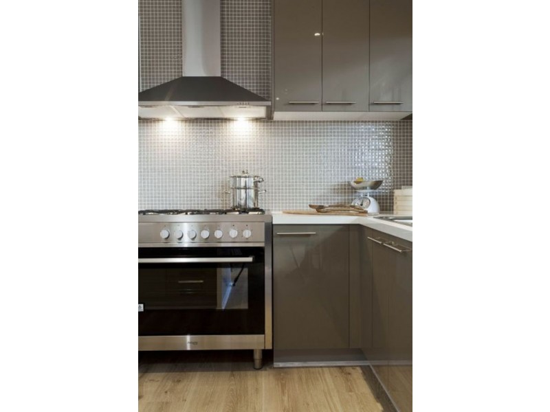 16 Trotman Drive, Wangaratta VIC 3677