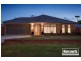 3 Andrew Court, Hastings VIC 3915