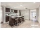 3 Andrew Court, Hastings VIC 3915