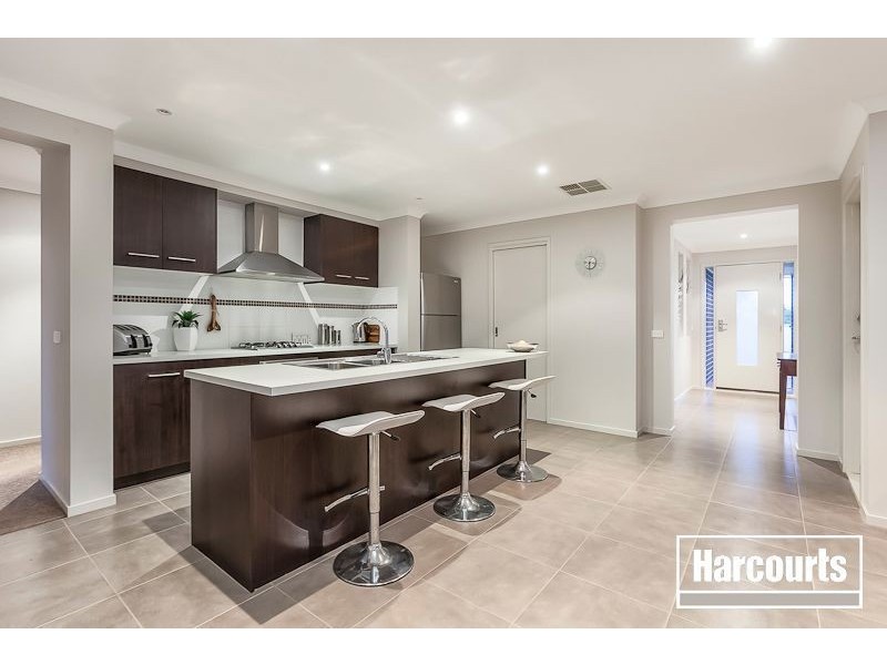 3 Andrew Court, Hastings VIC 3915