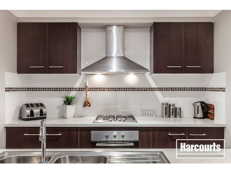 3 Andrew Court, Hastings VIC 3915