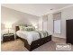 3 Andrew Court, Hastings VIC 3915