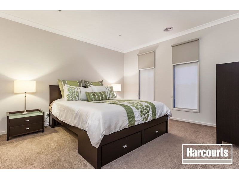 3 Andrew Court, Hastings VIC 3915