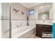 3 Andrew Court, Hastings VIC 3915