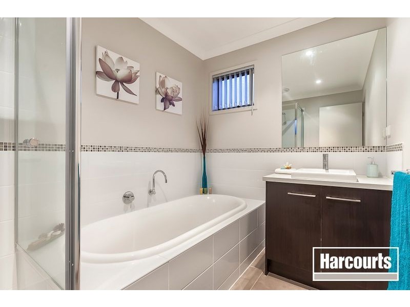 3 Andrew Court, Hastings VIC 3915