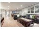 3 Andrew Court, Hastings VIC 3915
