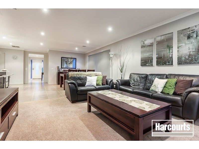 3 Andrew Court, Hastings VIC 3915