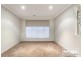 3 Andrew Court, Hastings VIC 3915