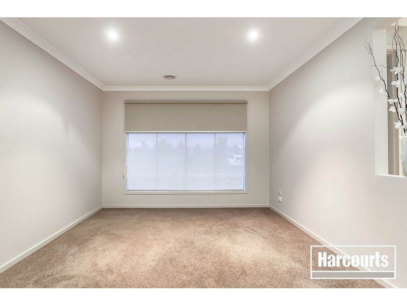 3 Andrew Court, Hastings VIC 3915