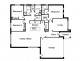 3 Andrew Court, Hastings VIC 3915