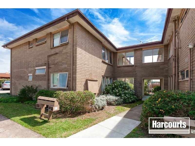 8/32 Victoria Street, Hastings VIC 3915