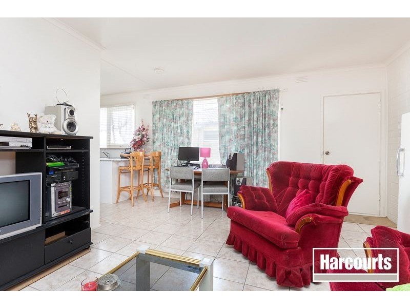 8/32 Victoria Street, Hastings VIC 3915