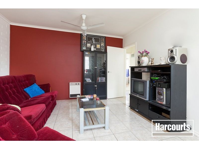 8/32 Victoria Street, Hastings VIC 3915