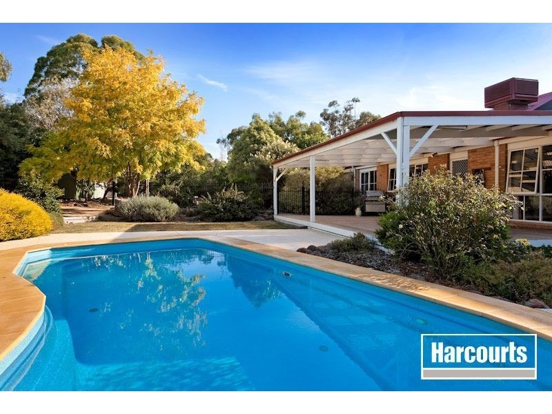 5 Hume Road, Somers VIC 3927