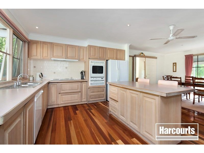 5 Hume Road, Somers VIC 3927