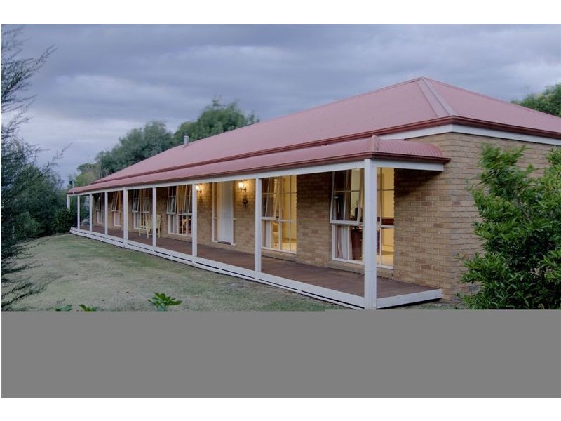 5 Hume Road, Somers VIC 3927