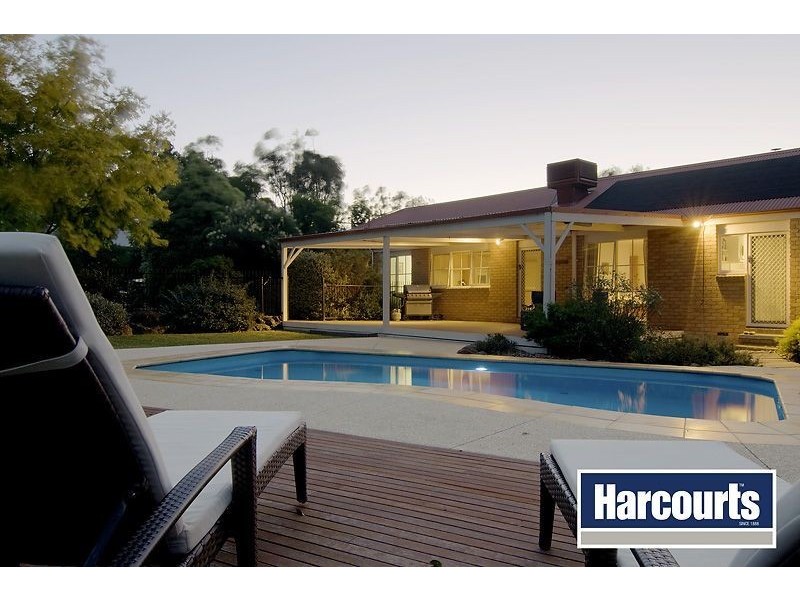 5 Hume Road, Somers VIC 3927