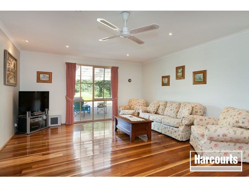 5 Hume Road, Somers VIC 3927