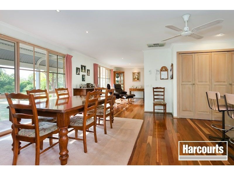 5 Hume Road, Somers VIC 3927