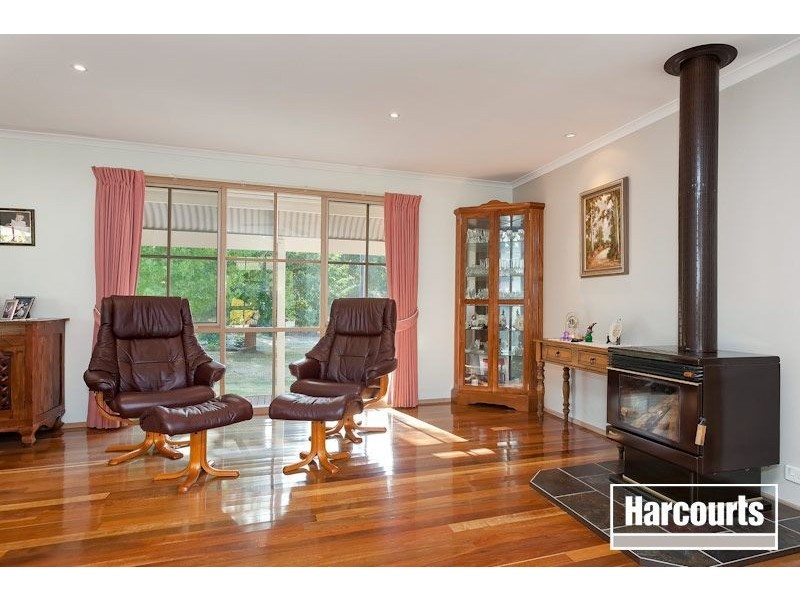 5 Hume Road, Somers VIC 3927