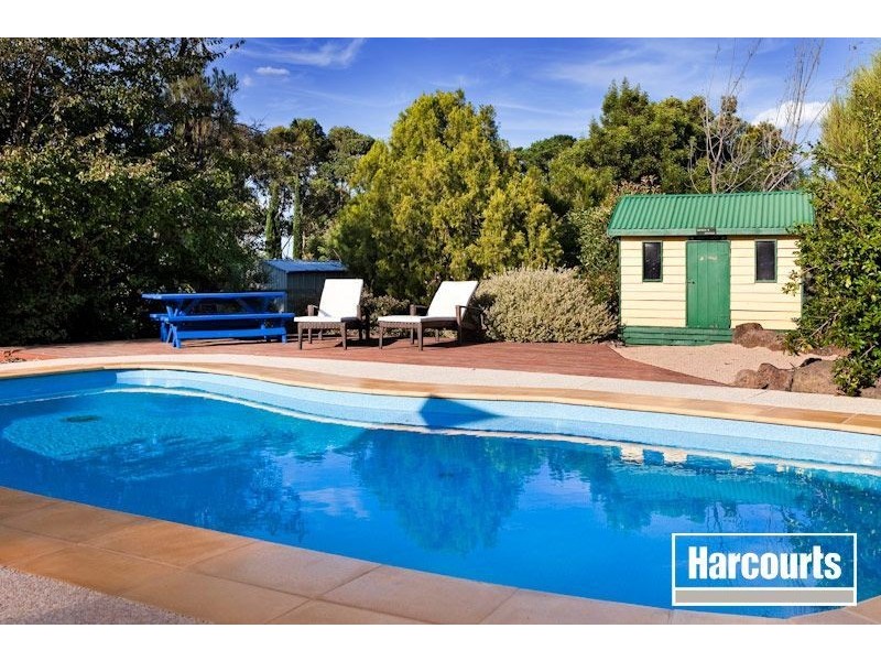 5 Hume Road, Somers VIC 3927