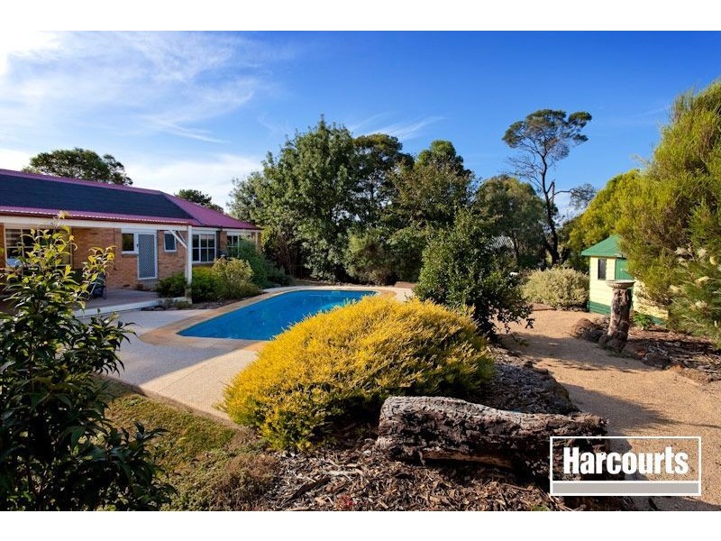 5 Hume Road, Somers VIC 3927