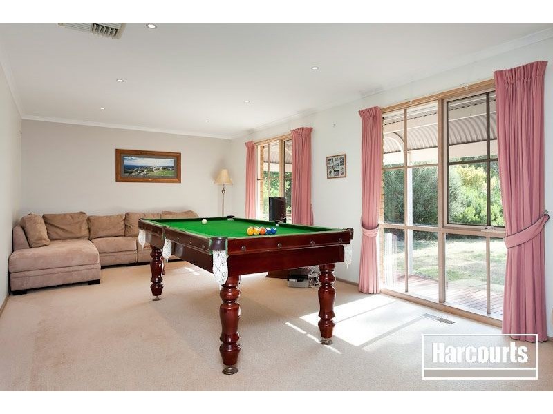 5 Hume Road, Somers VIC 3927