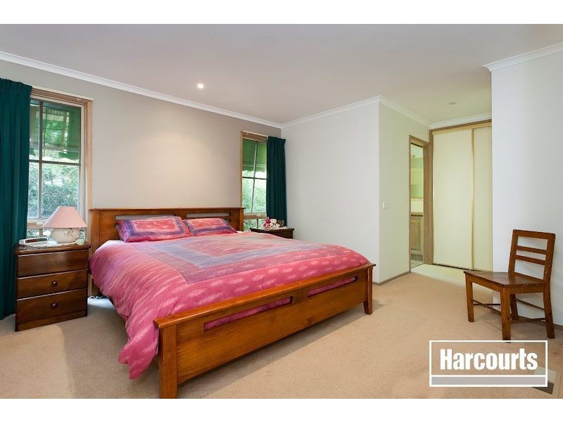 5 Hume Road, Somers VIC 3927