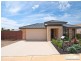 18 Victor Drive, Hastings VIC 3915