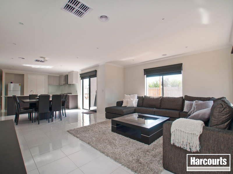 18 Victor Drive, Hastings VIC 3915